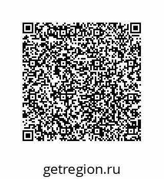 79064512278