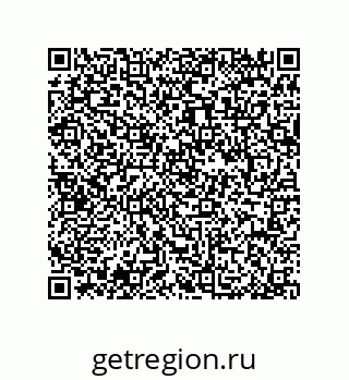 79064512279