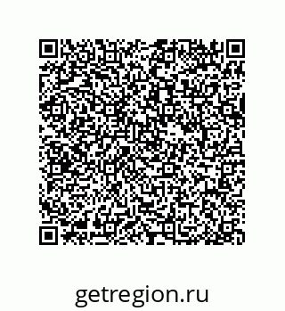 79064512280