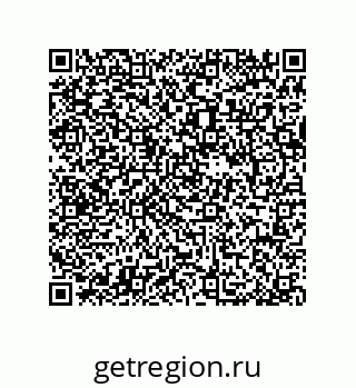 79064512283