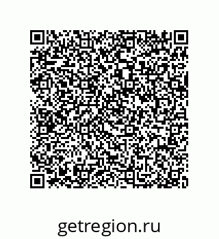 79064512284