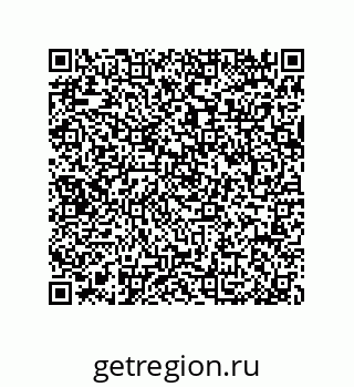 79064512286