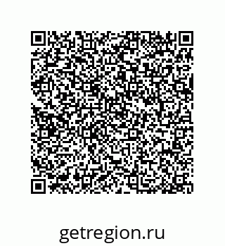 79064512289