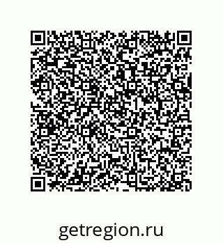 79064512290