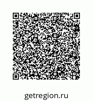 79064512291