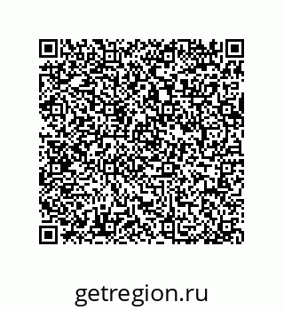79064512293