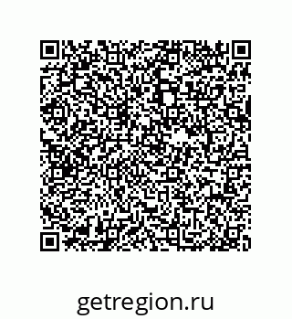 79064512294
