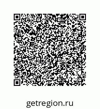79064512295