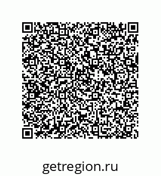 79064512296