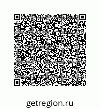 79064512298