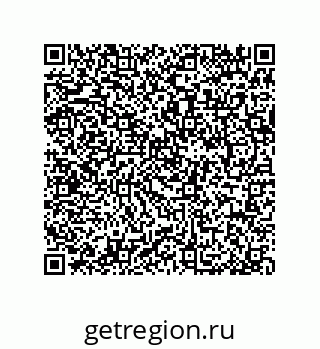 79064512302