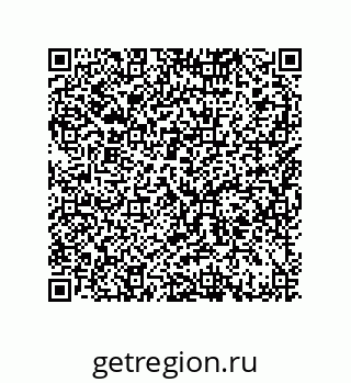 79064512303