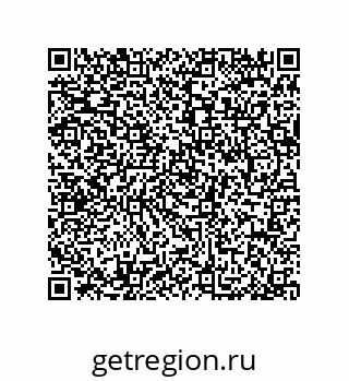 79064512305