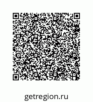 79064512306