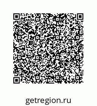 79064512307