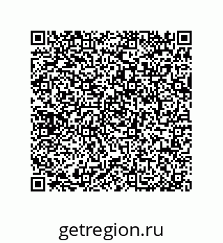 79064512308
