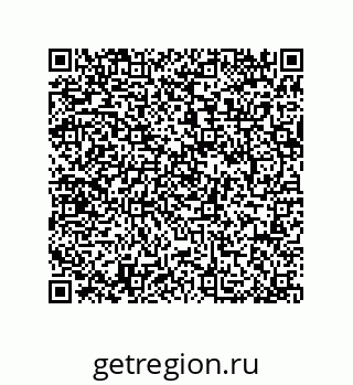 79064512309