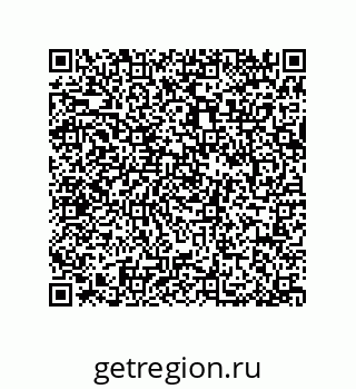 79064512311