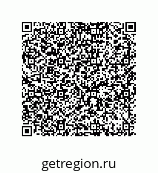 79064512312