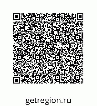 79064512316