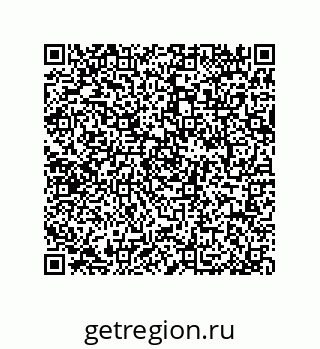 79064512322