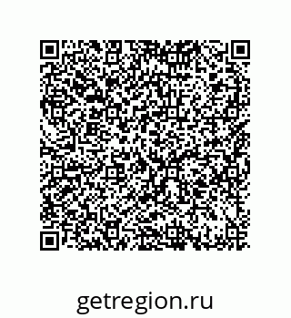 79064512323