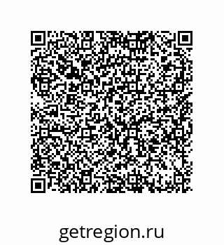 79064512326