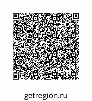79064512331