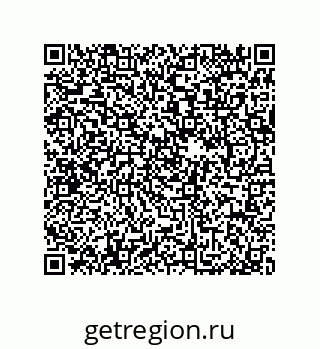 79064512334