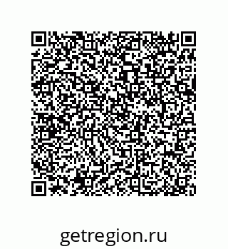 79064512338