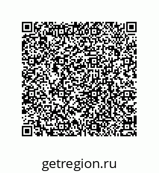 79064512344