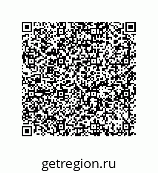 79064512345