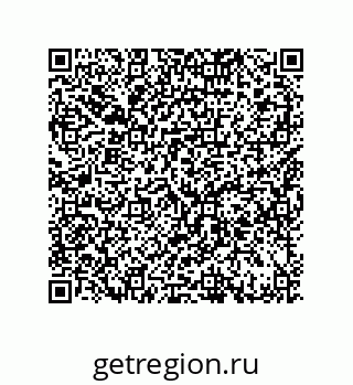 79064512346