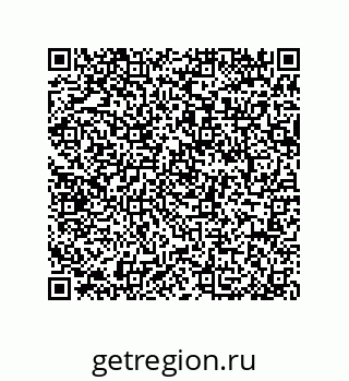 79064512347