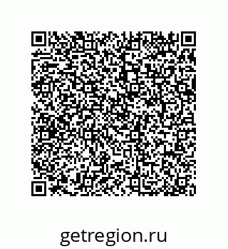 79064512348