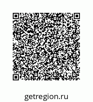 79064512349