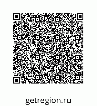 79064512351