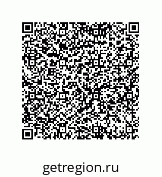 79064512355