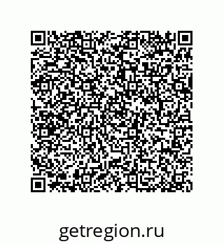 79064512357