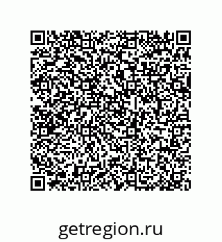 79064512358