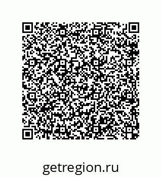79064512363