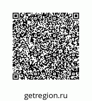 79064512366