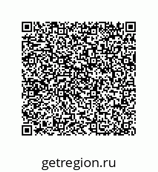 79064512367