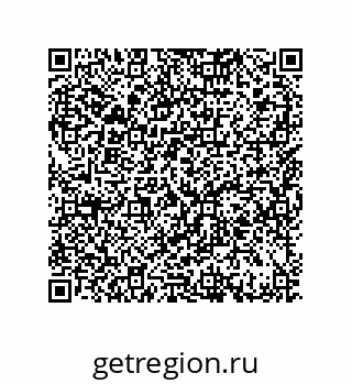 79064512369
