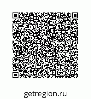 79064512375