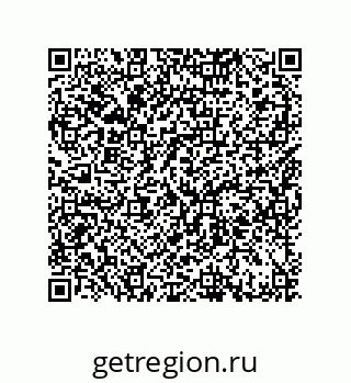 79064512377