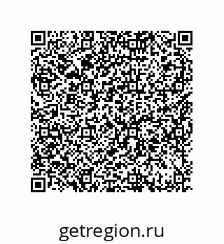 79064512384