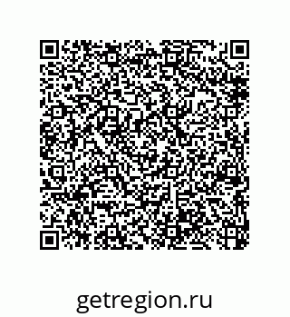 79064512389