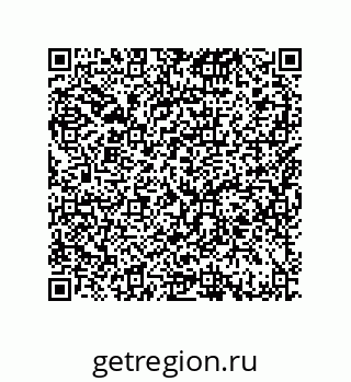 79064512390