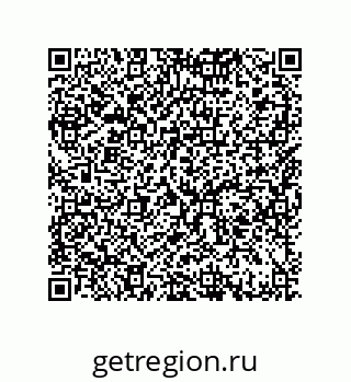 79064512391